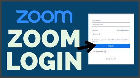 urmc zoom|zoom log in.